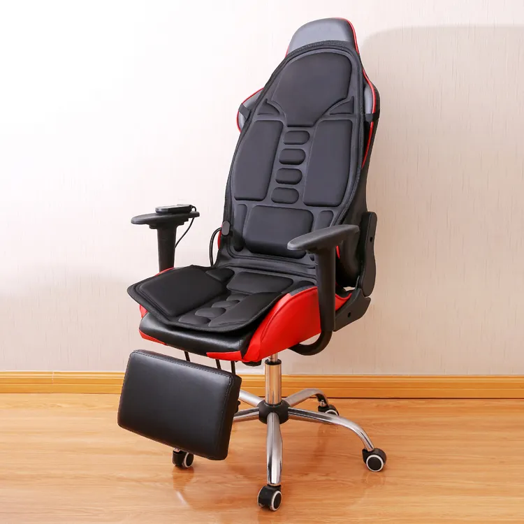 Massage Cushion
