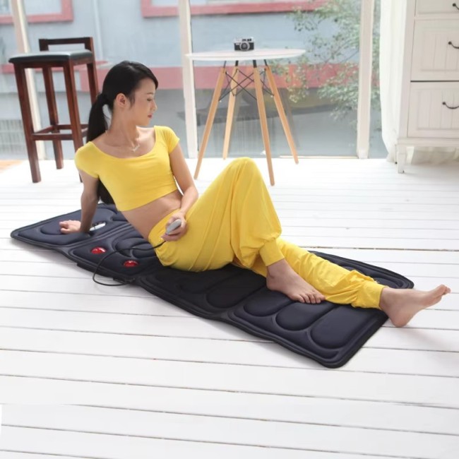 Massage Cushion