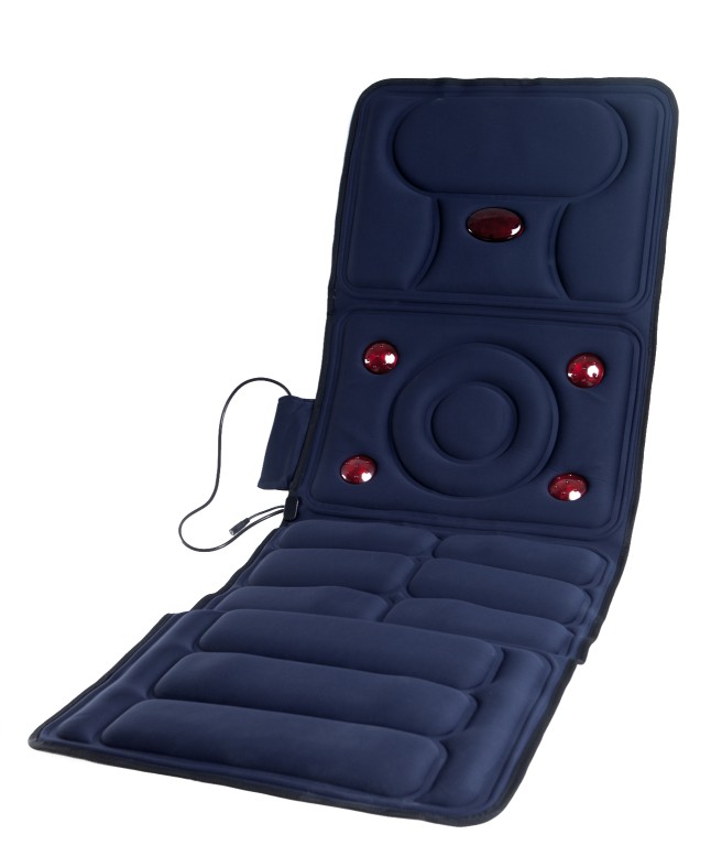 Massage Cushion Massage Cushion