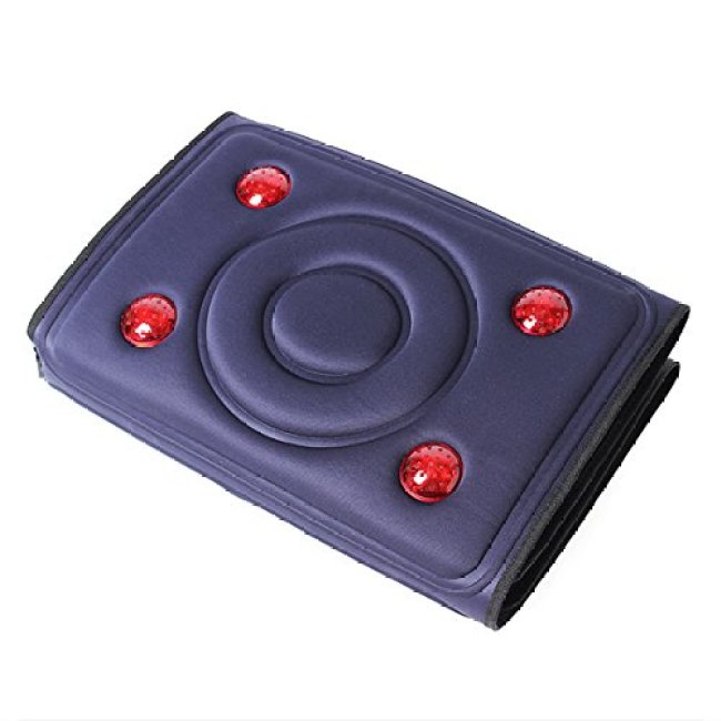 Massage Cushion