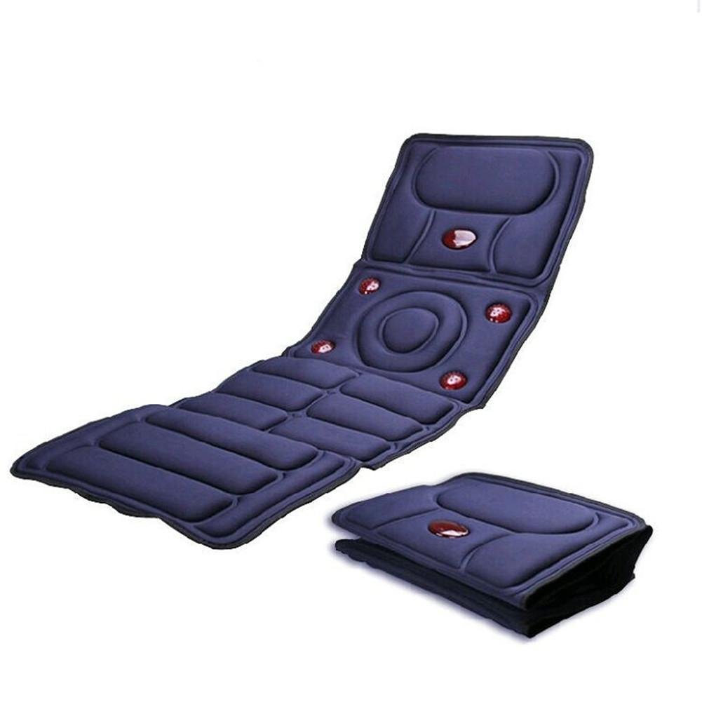 Massage Cushion