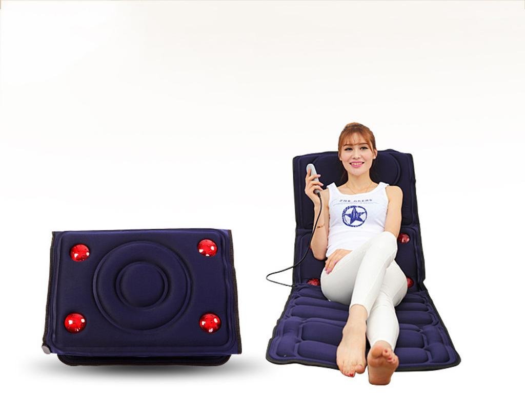 Massage Cushion