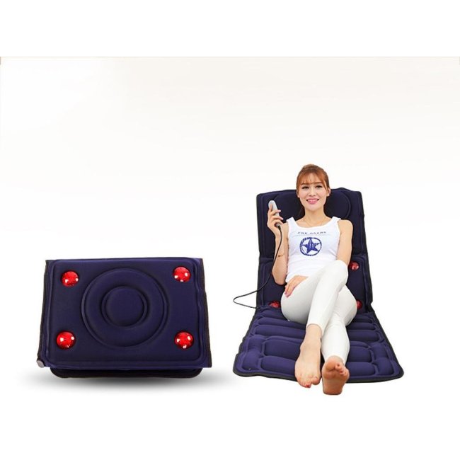 Massage Cushion