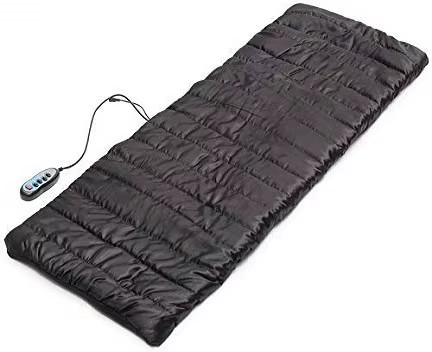 Massage Cushion