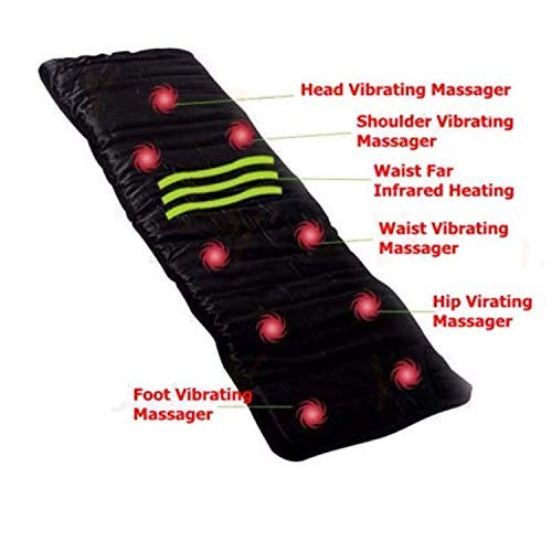 Massage Cushion