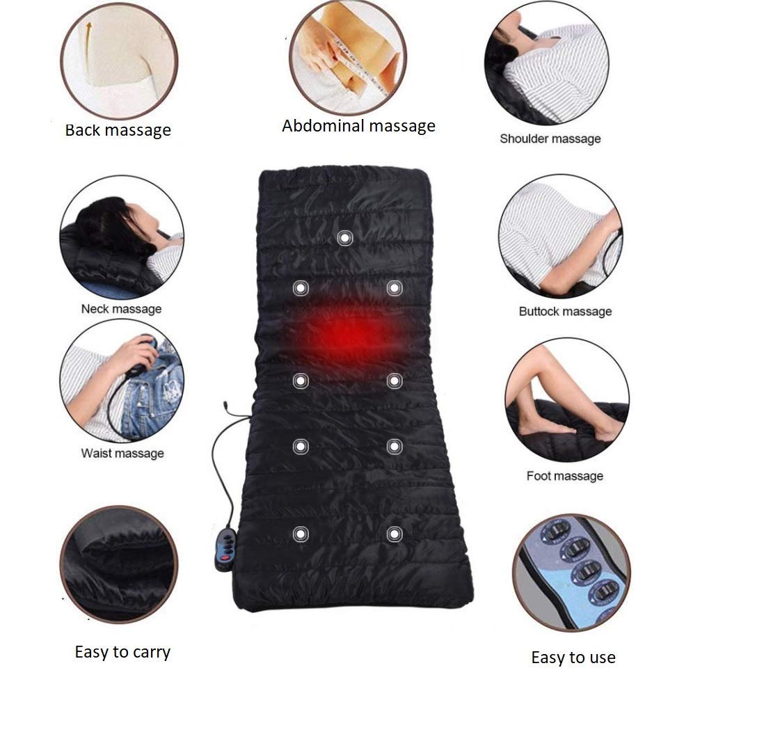 Massage Cushion