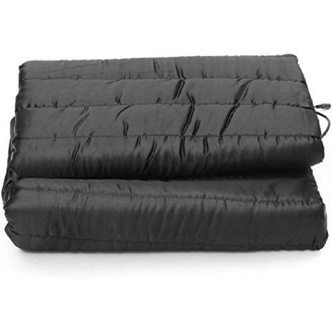 Massage Cushion