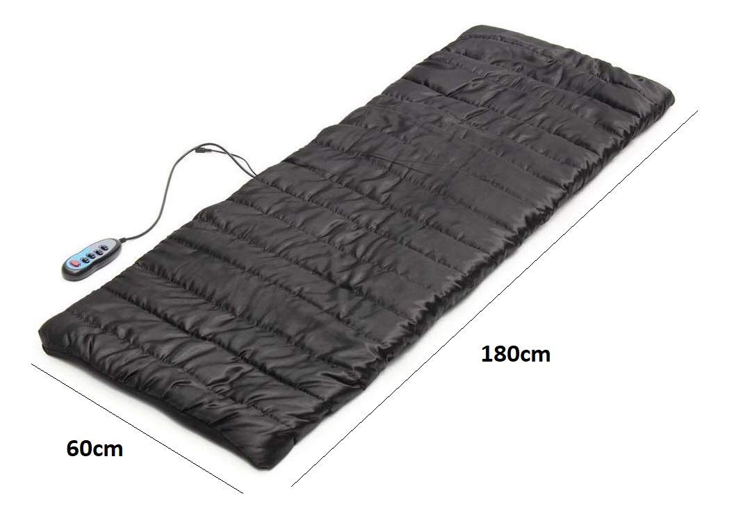 Massage Cushion