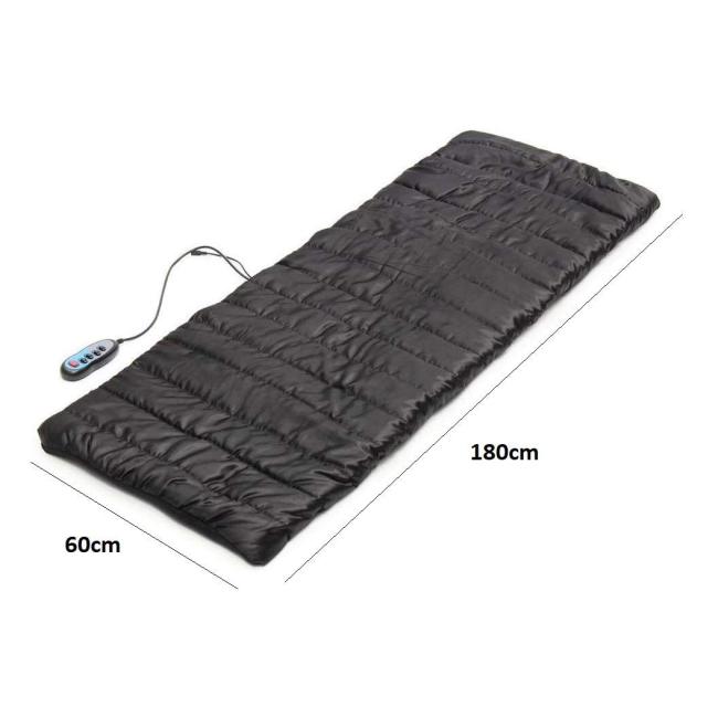 Massage Cushion
