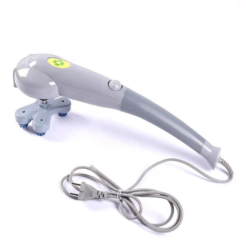 Massage Hammer Massage Hammer