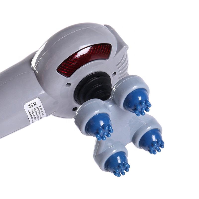 Massage Hammer