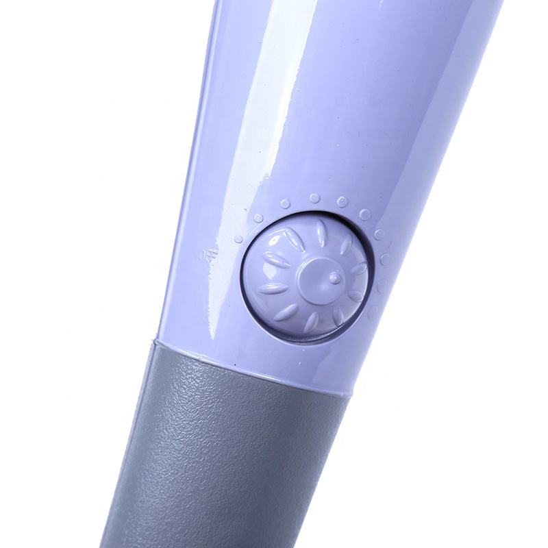 Massage Hammer