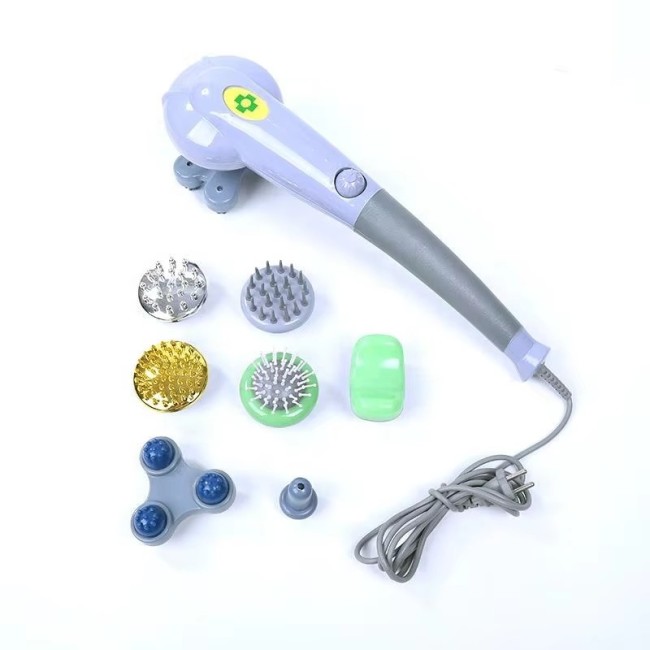 Massage Hammer