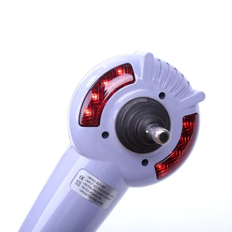 Massage Hammer
