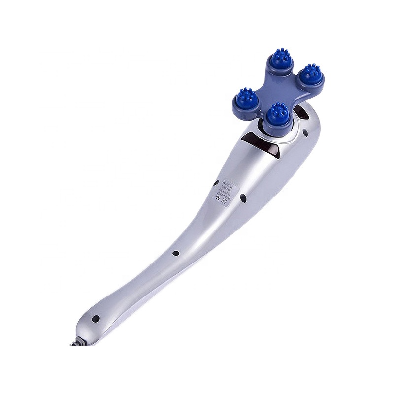 Massage Hammer