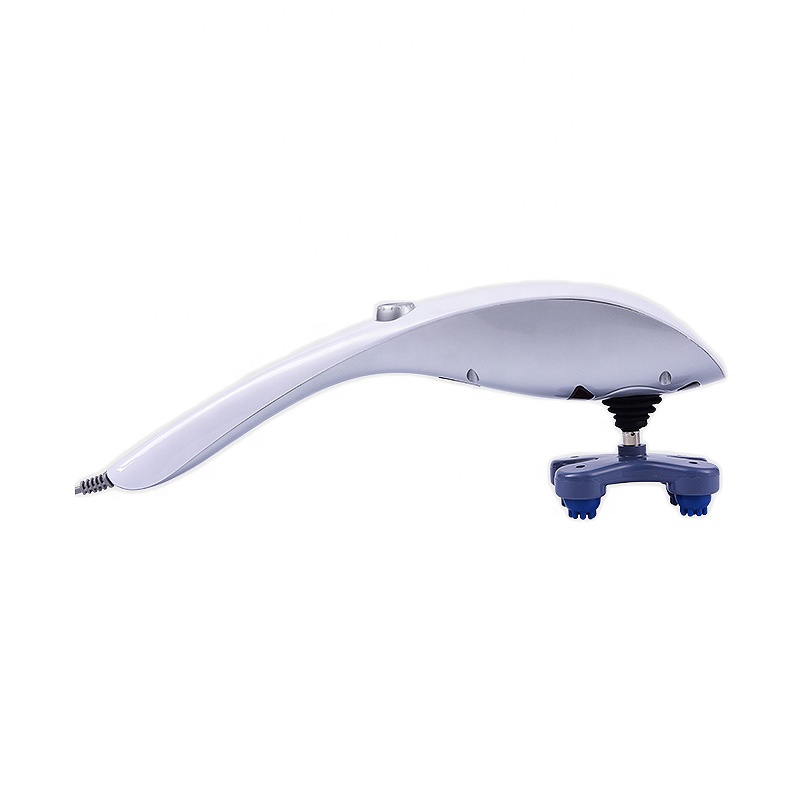 Massage Hammer