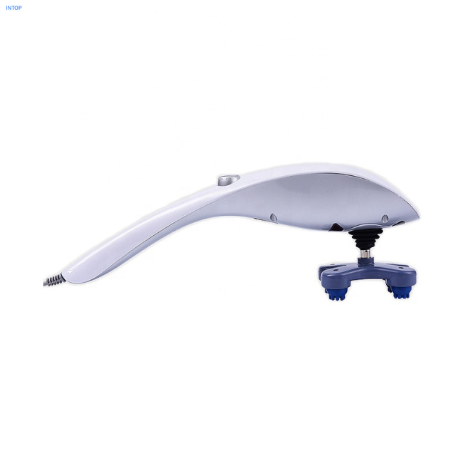Massage Hammer