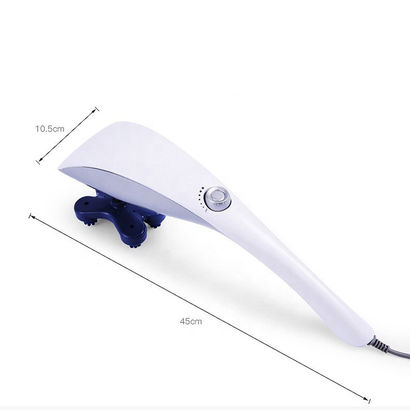 Massage Hammer