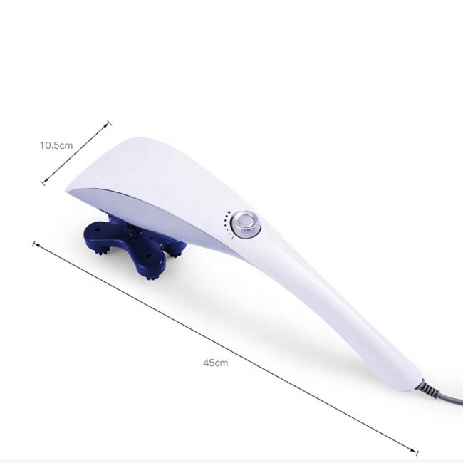 Massage Hammer