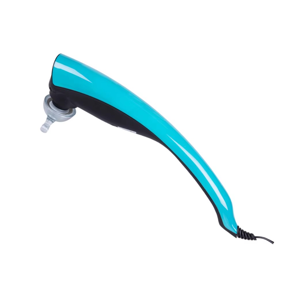 Massage Hammer Massage Hammer