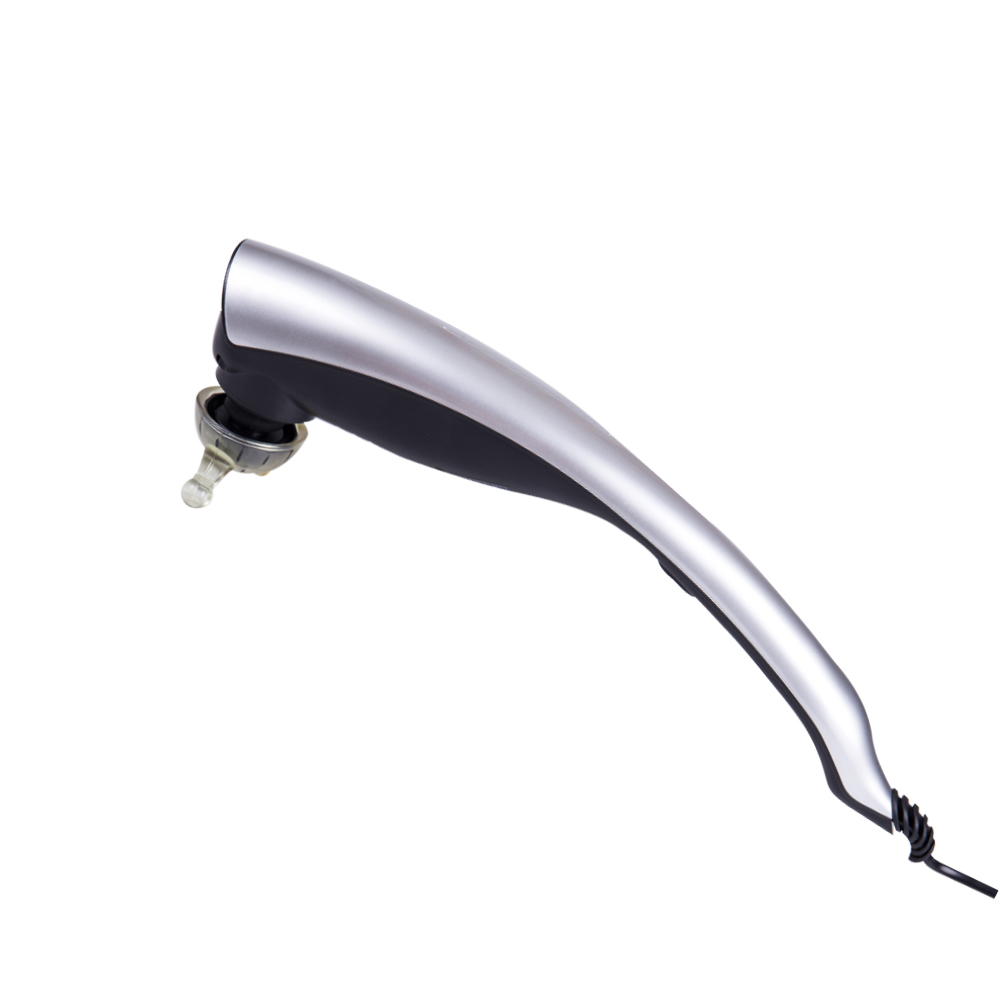 Massage Hammer