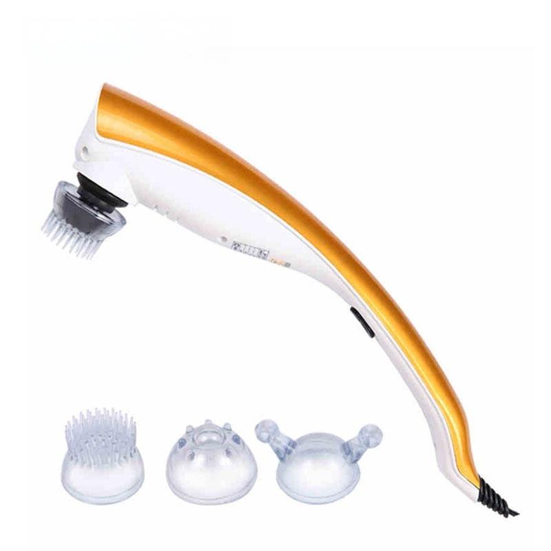 Massage Hammer