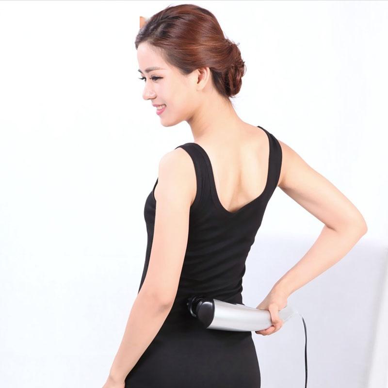 Massage Hammer