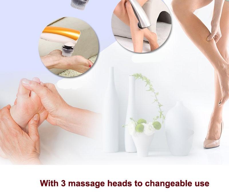 Massage Hammer