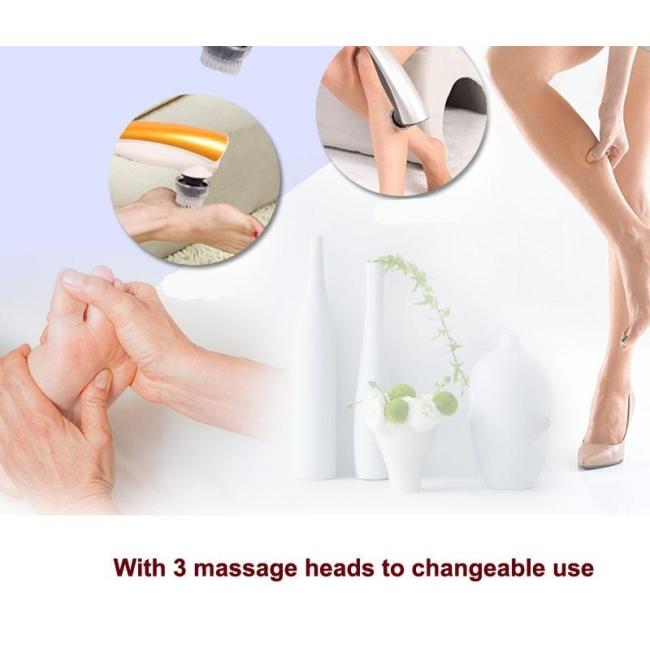 Massage Hammer