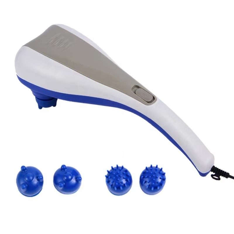 Massage Hammer