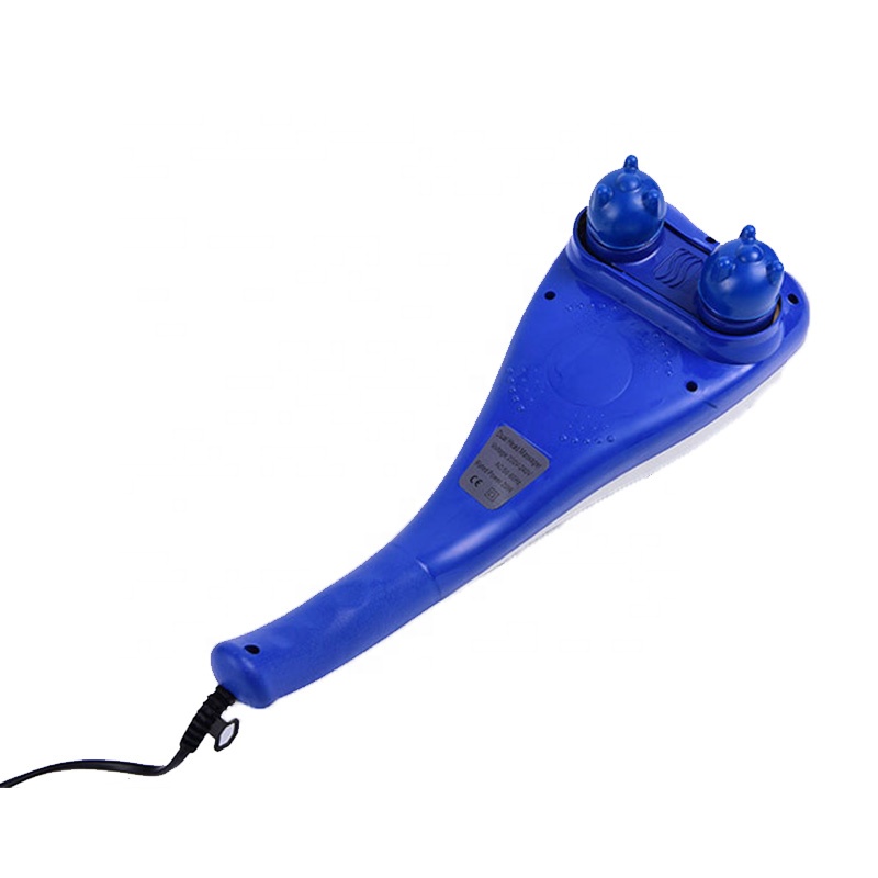 Massage Hammer