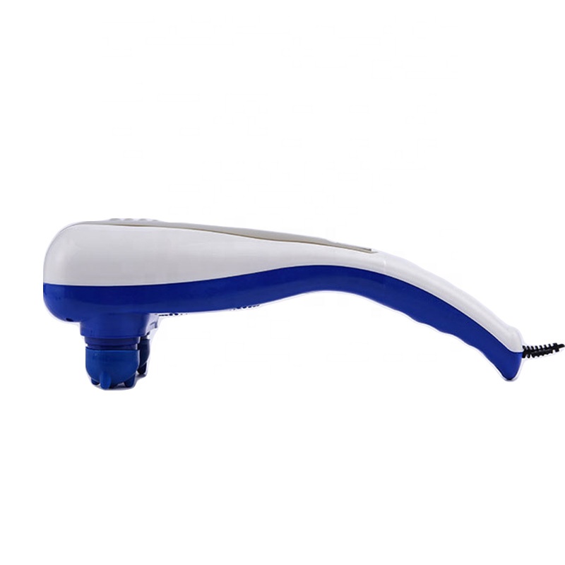 Massage Hammer