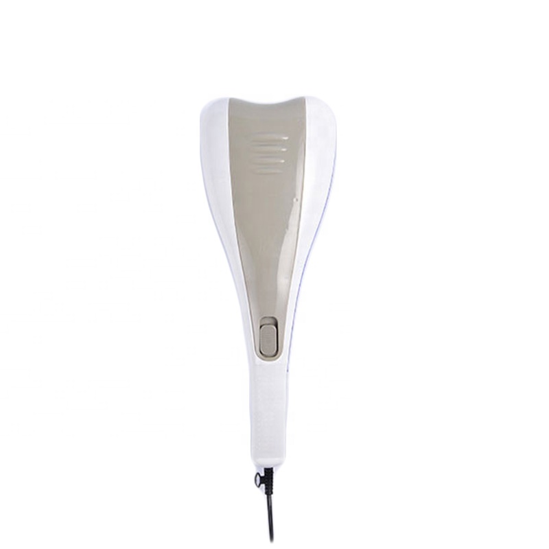 Massage Hammer