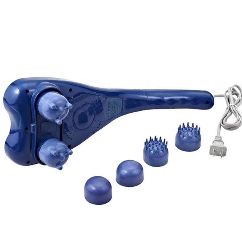 Massage Hammer