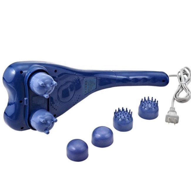 Massage Hammer