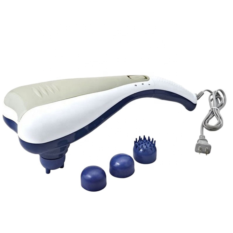 Massage Hammer