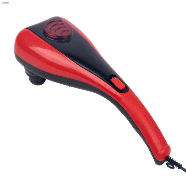Massage Hammer Massage Hammer