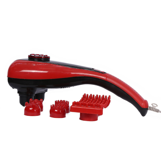 Massage Hammer