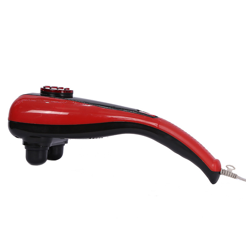 Massage Hammer