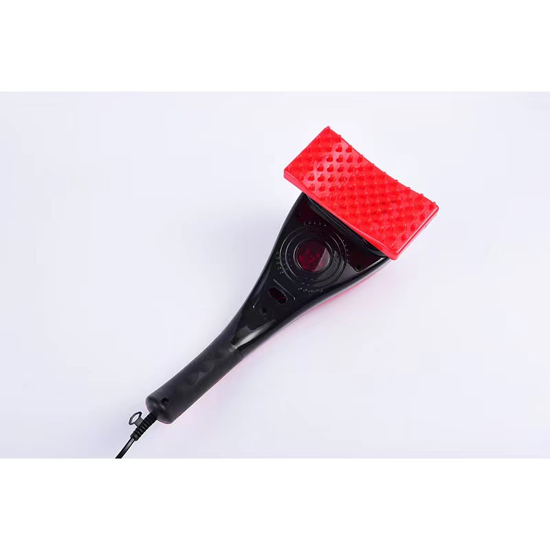 Massage Hammer