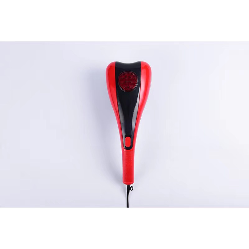 Massage Hammer