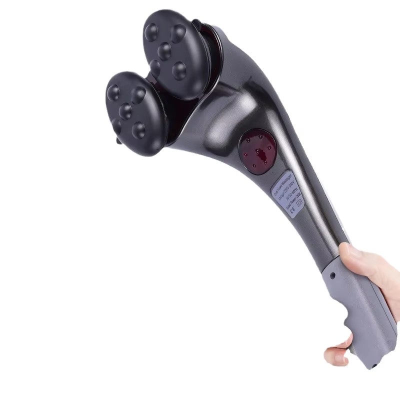 Massage Hammer