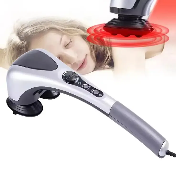 Massage Hammer