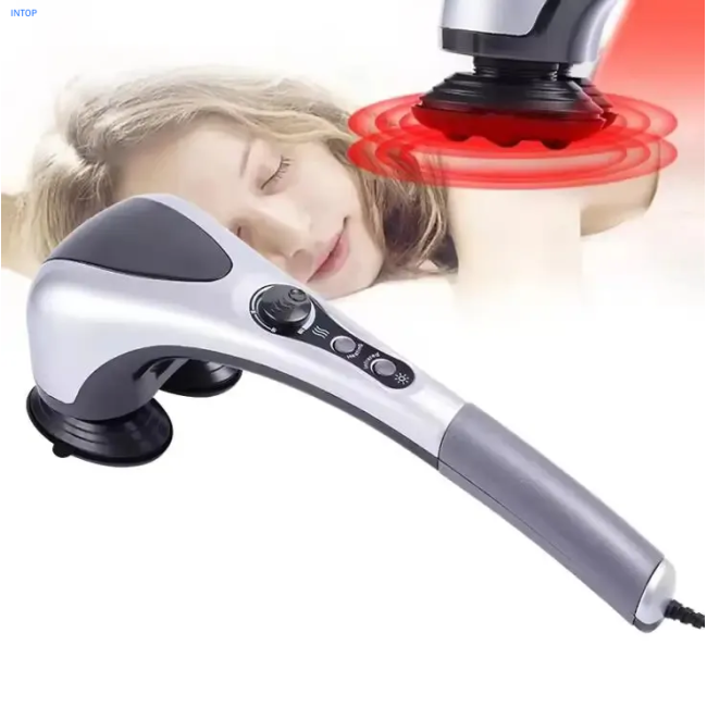 Massage Hammer