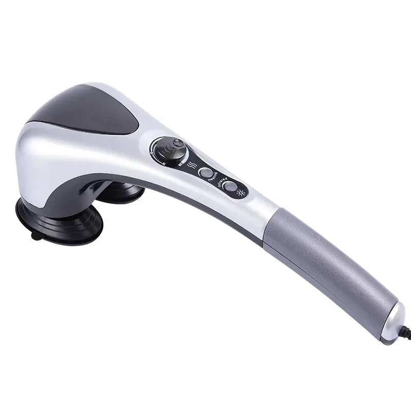 Massage Hammer Massage Hammer