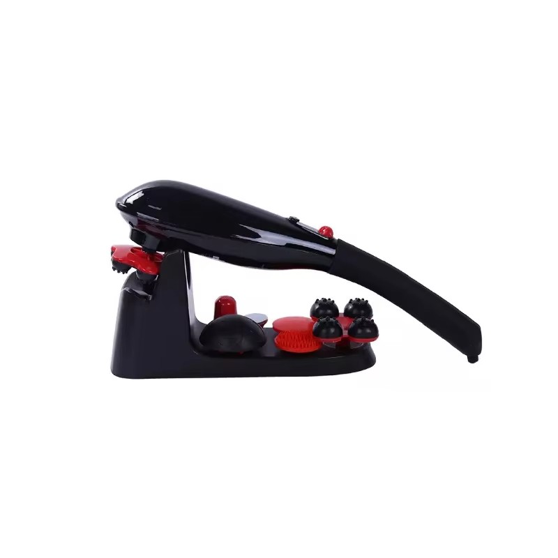 Massage Hammer