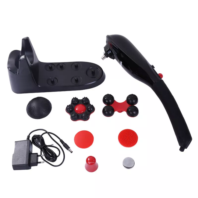 Massage Hammer