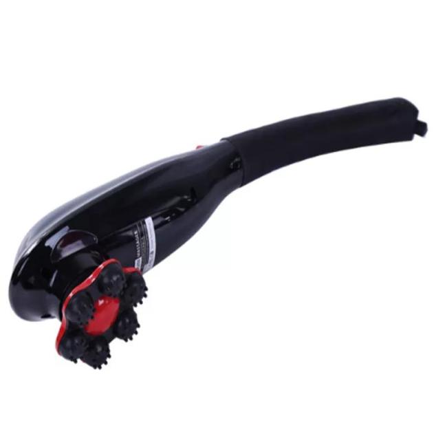 Massage Hammer