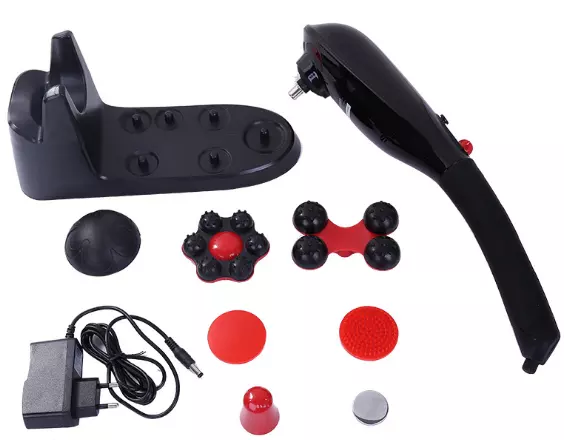 Massage Hammer
