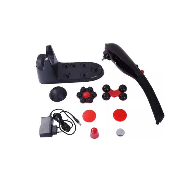 Massage Hammer